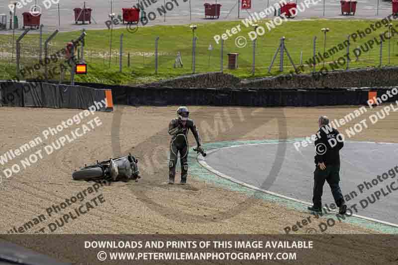 brands hatch photographs;brands no limits trackday;cadwell trackday photographs;enduro digital images;event digital images;eventdigitalimages;no limits trackdays;peter wileman photography;racing digital images;trackday digital images;trackday photos